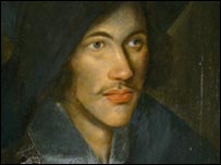 John Donne.jpg